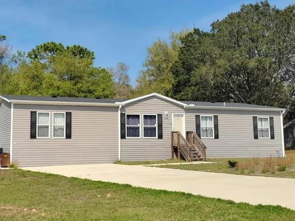 314 SE 70th Cir, Ocala, FL 34472