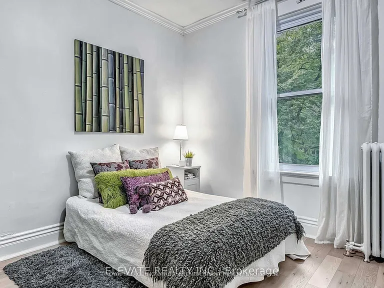 25 Temple Ave — Photo 15