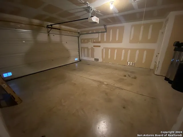 7811 Fort Allen — Photo 21