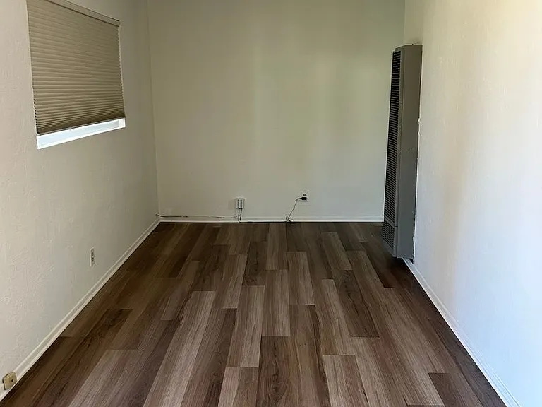 2355 Torrance Blvd #A — Photo 15
