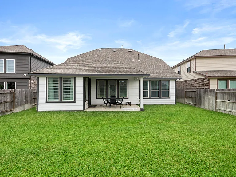 21407 Blue Tuna Dr — Photo 29