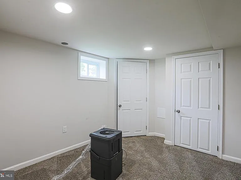 6512 Golden Ring Rd — Photo 31