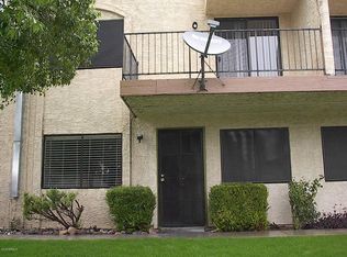 890 Poppy St, Wickenburg, AZ 85390