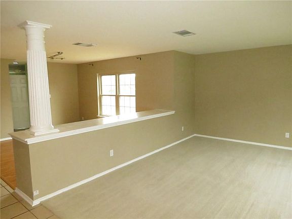 4th image of 1116 Mason Bend Dr