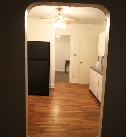 911 Reed Ave #1 — Photo 12