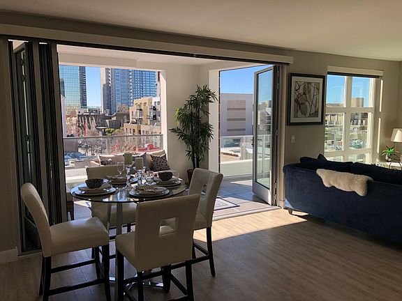3rd image of 551 W Date St #404