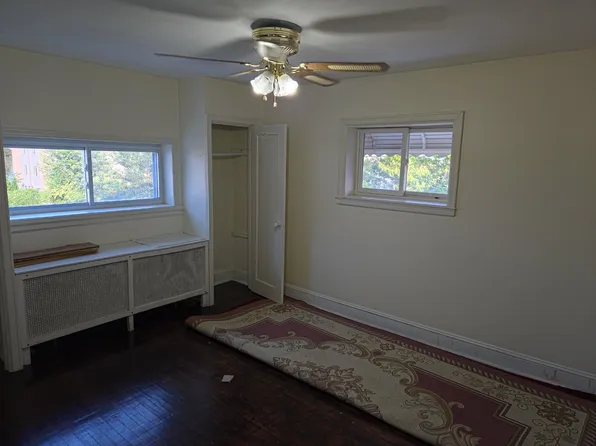 (undisclosed Address), Philadelphia, PA 19128