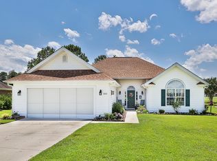 646 Bucks Trl, Longs, SC 29568