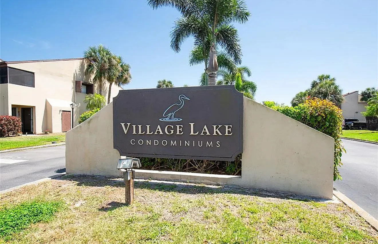 1 bed, 675 sqft, $1,600 — Photo 3