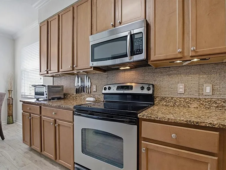 7607 Grand Estuary Trl #101 — Photo 23