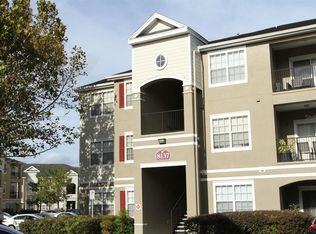 8137 Claire Ann Dr APT 101, Orlando, FL 32825