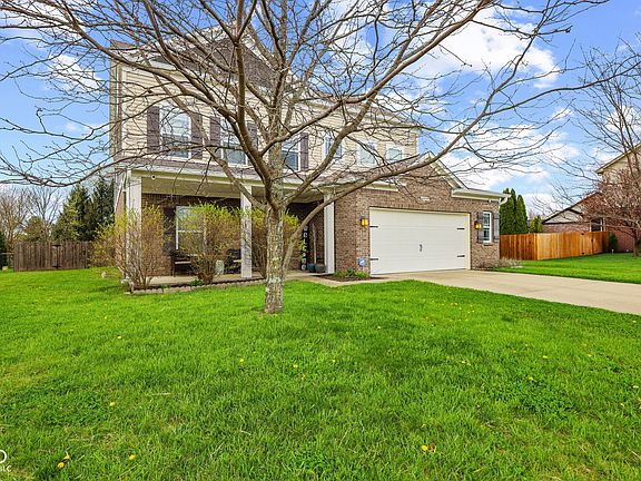 2nd image of 7158 Lakeland Trails Blvd