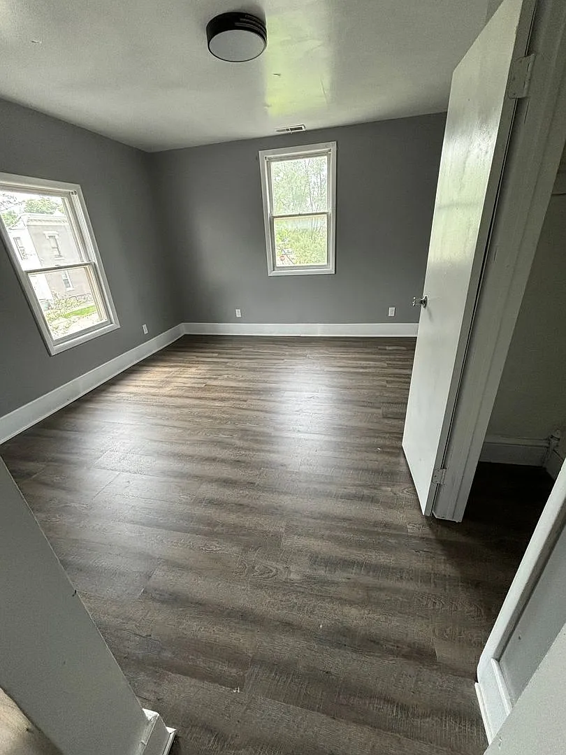 514 South 5th Street — Photo 2
