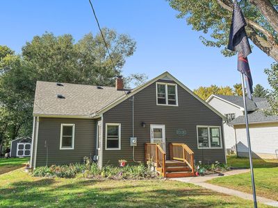 1575 3rd Ave, Newport, MN, 55055