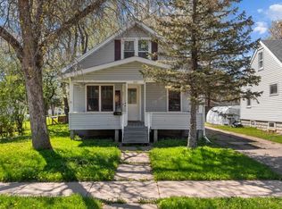 441 13th Ave N, Wisconsin Rapids, WI 54495