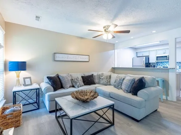 320 Turnberry Drive #3 BLDG 19, Branson, MO 65616