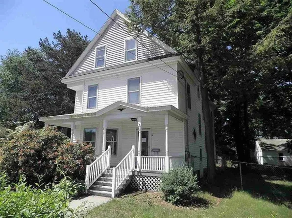 19 Library Street, Hudson, NH 03051