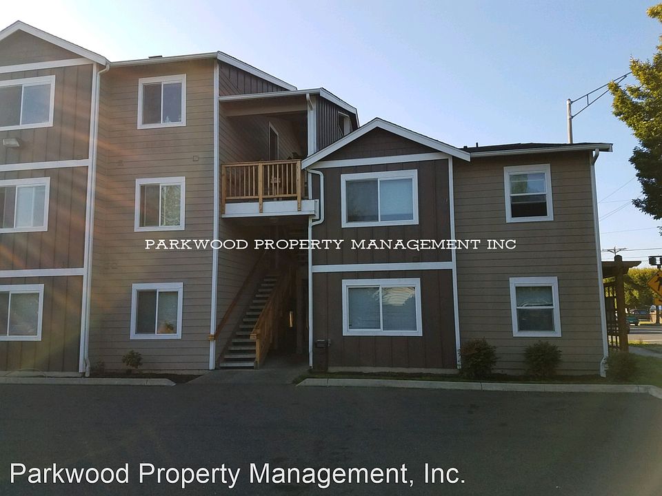 1st image of 1621 E 68th St #2C