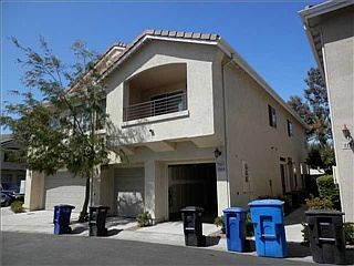 1st image of 1162 De Leon Dr
