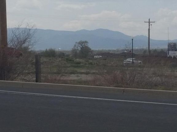 4th image of 3000 N Minersville Hwy