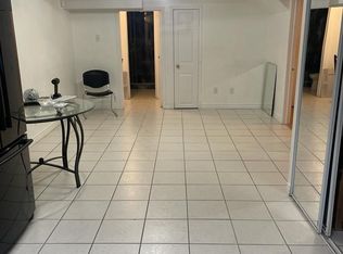 28 Ramsgate Ct #BASEMENT, Markham, ON L3S 4R3