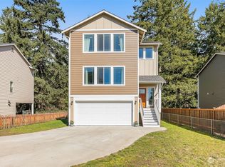 15302 4th Ave E, Tacoma, WA 98445