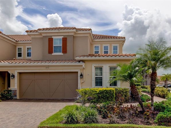 8750 Terracina Lake Dr