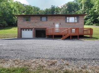 335 Lucy Rd, Kingsport, TN 37660