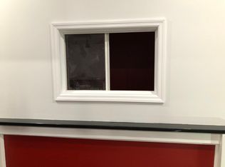 23 State St, Spring Valley, NY 10977