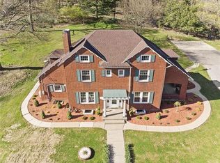 770 S Main St, Washington, PA 15301