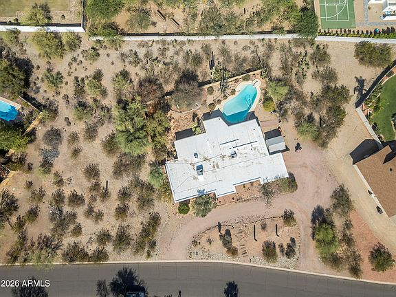 2nd image of 12229 N 103RD Place