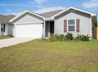 4416 Winged Elm Ct, Milton, FL 32571