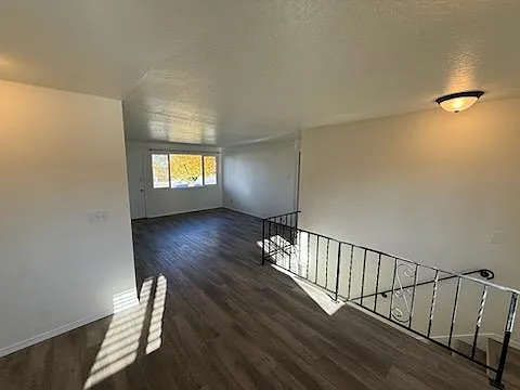 8822 E Michielli Ave — Photo 8