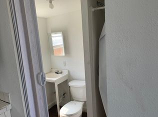 1926 Waldron Rd APT 8, Corpus Christi, TX 78418