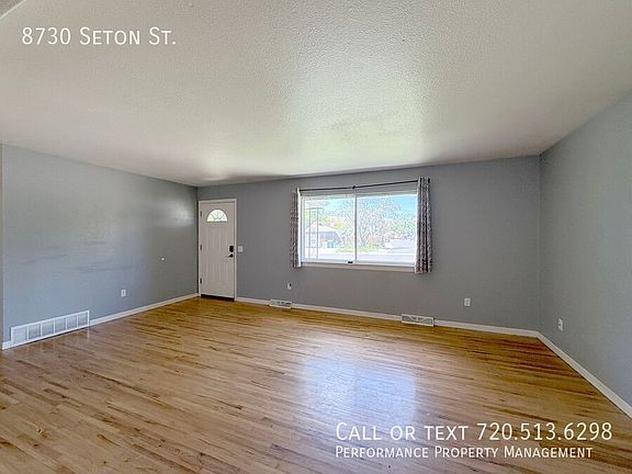 5th image of 8730 Seton St