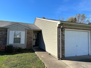 183 Boxwood Run, Mount Washington, KY 40047