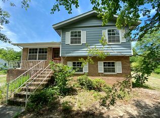 115 Ballenger Rd, Blythewood, SC 29016