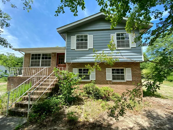 115 Ballenger Rd, Blythewood, SC 29016