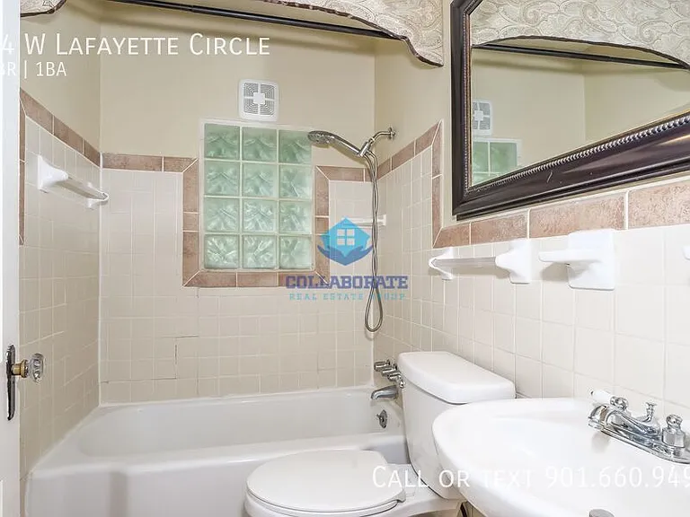 84 W Lafayette Cir — Photo 12