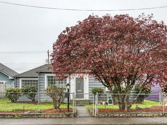 3rd image of 1509 Cherry Street