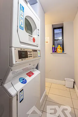 Rented by EXR | media 26