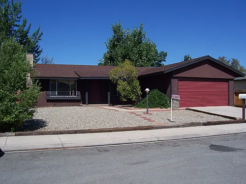 2520 Brookside Way photo 1
