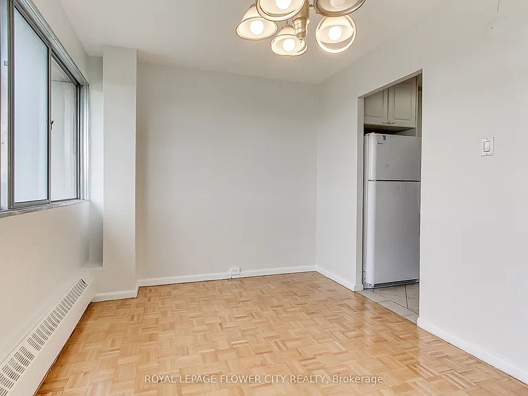 10 Sunny Glen Cres #909 — Photo 17