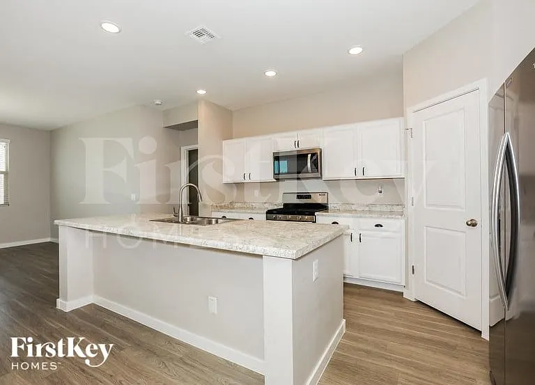 7200 E Eagle Nest Way — Photo 6