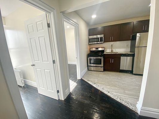 1st image of 215 W 145th St APT 23
