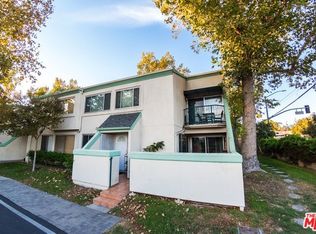 18500 Mayall St UNIT E, Los angeles, CA 91324