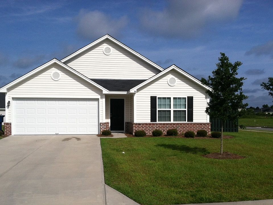 30 Amber Drive_08162021