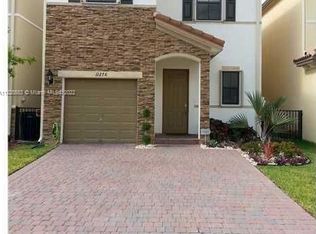 11276 SW 239th St #0, Homestead, FL 33032