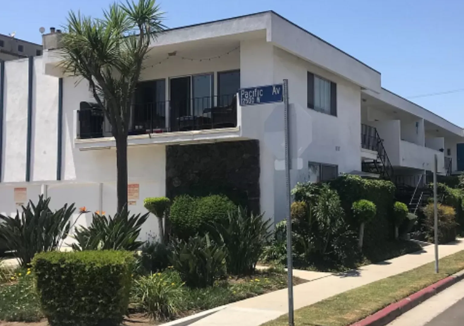 3821 Wasatch Ave — Photo 3