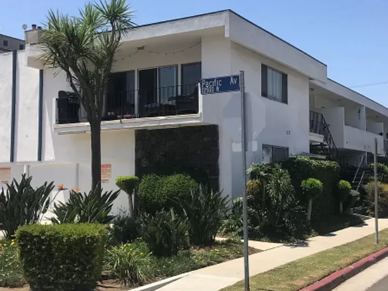 3821 Wasatch Ave — Photo 3